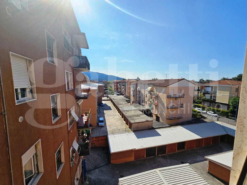 Appartamento - Image 8