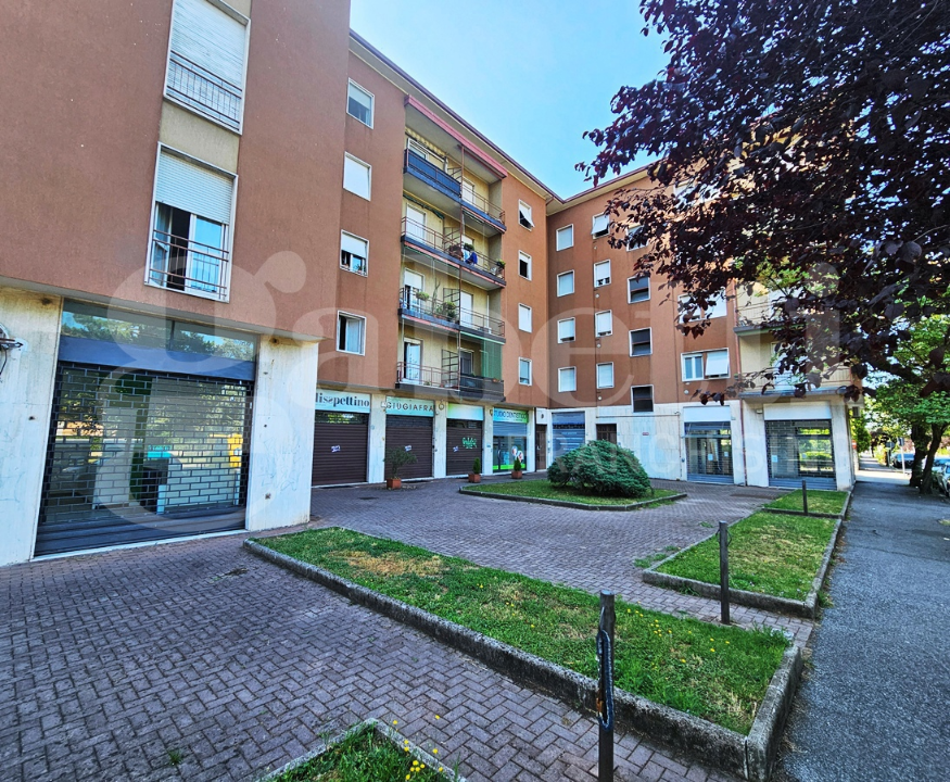 Appartamento - Image 12