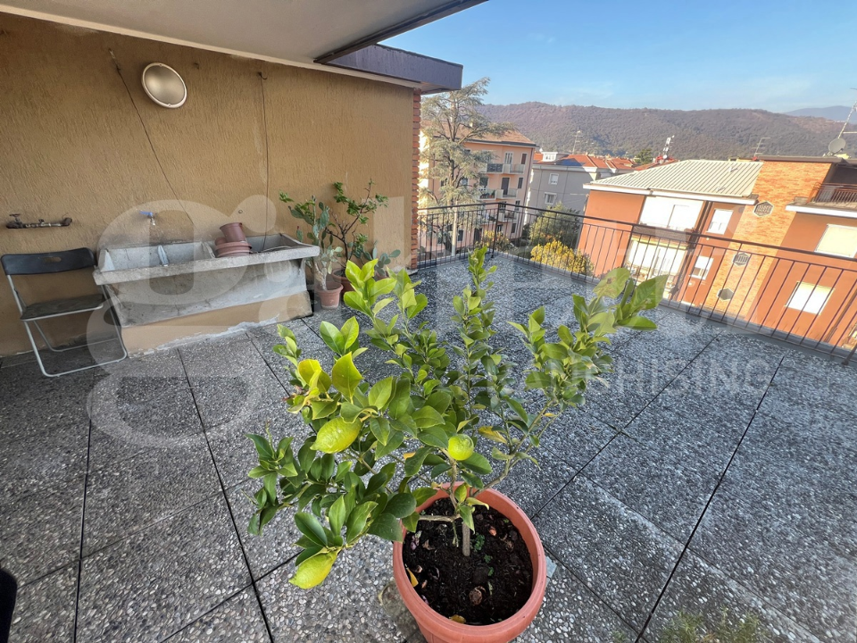 Appartamento - Image 21