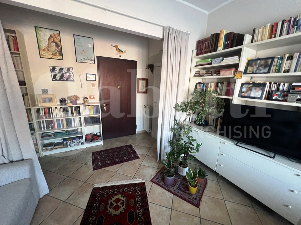 Appartamento - Image 3