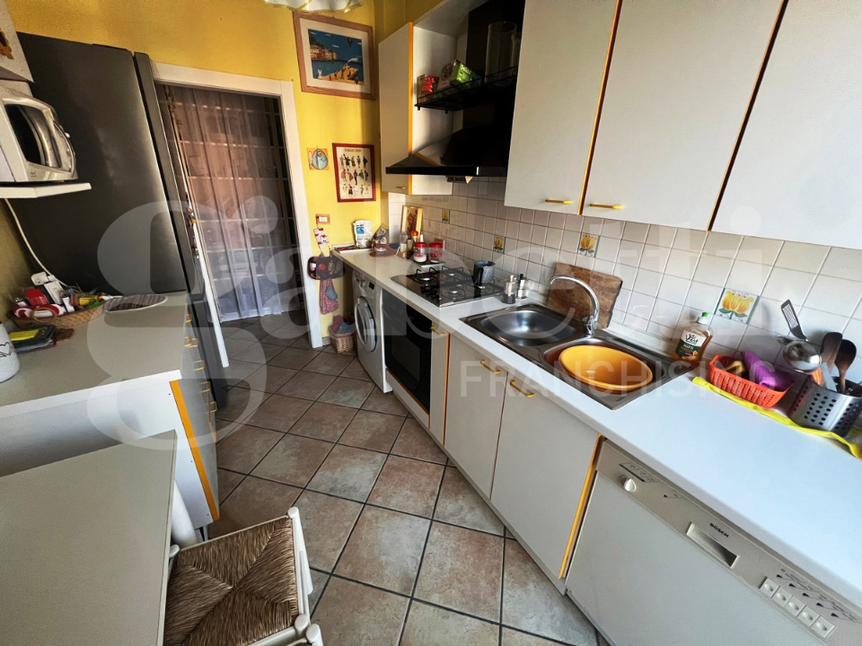 Appartamento - Image 8