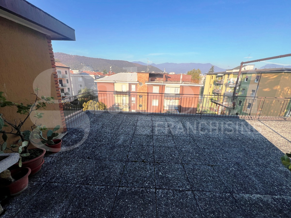 Appartamento - Image 19