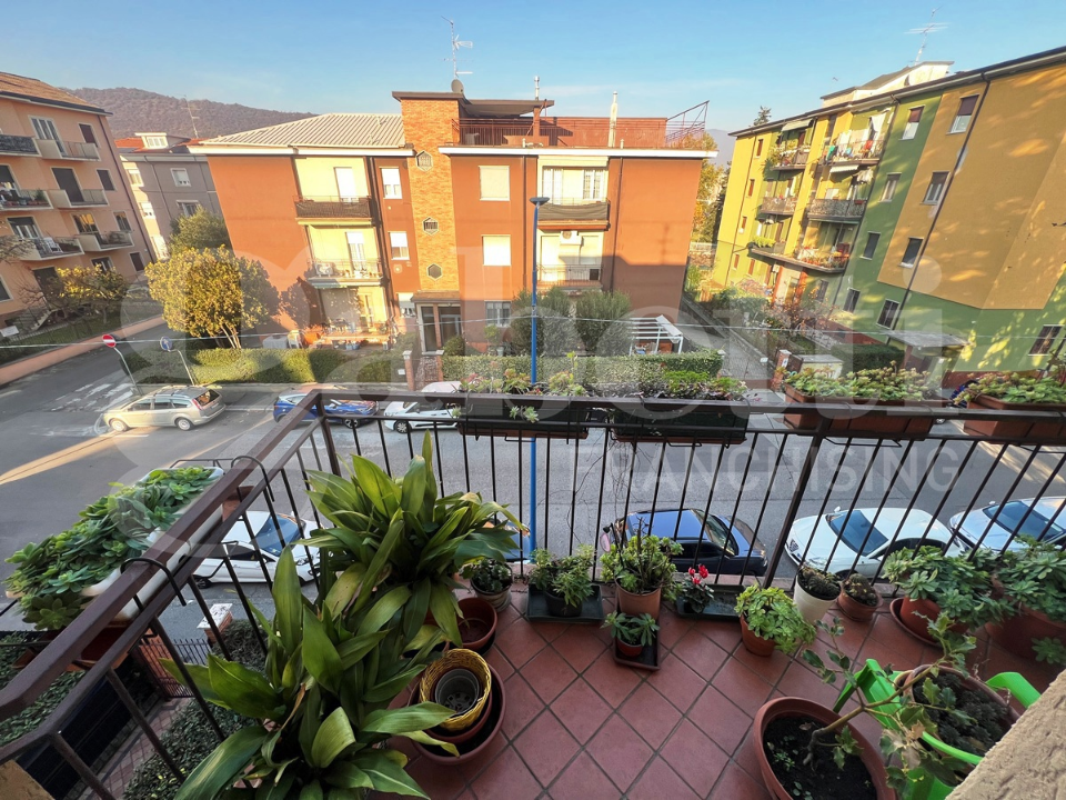 Appartamento - Image 9