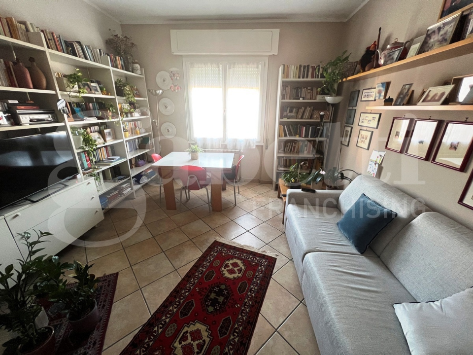 Appartamento - Image 1