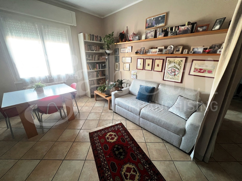 Appartamento - Image 4