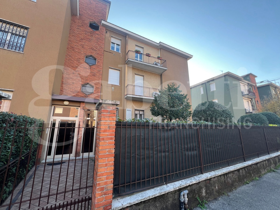 Appartamento - Image 23