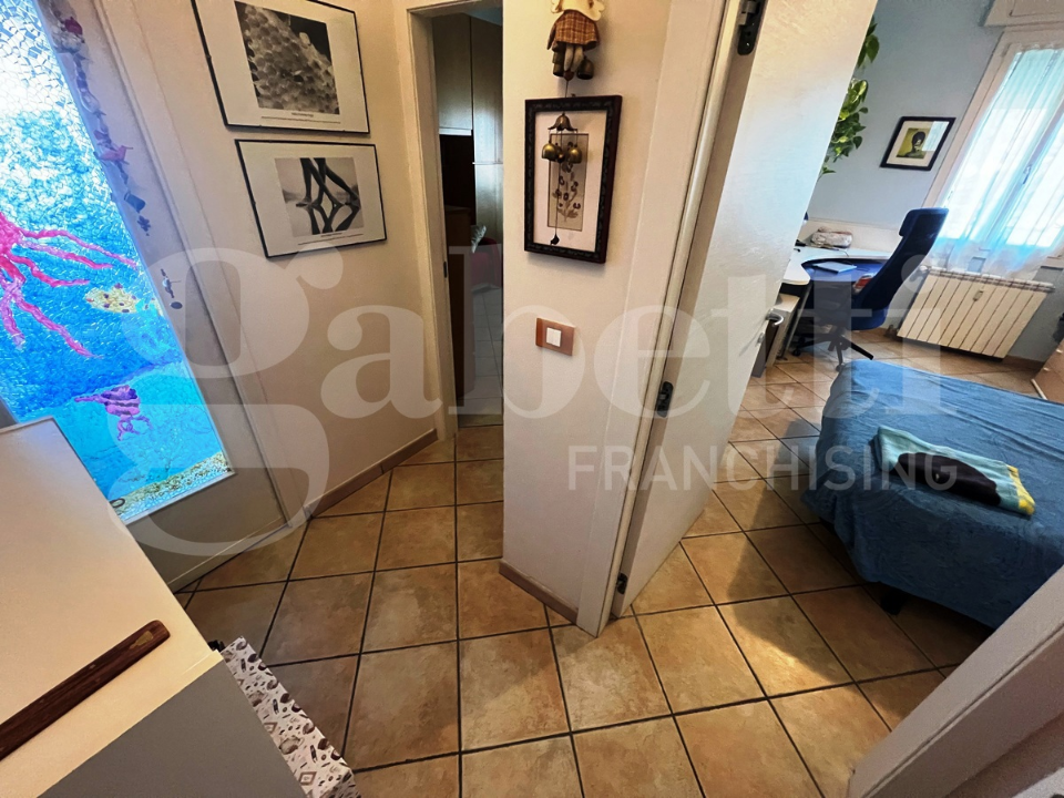 Appartamento - Image 11