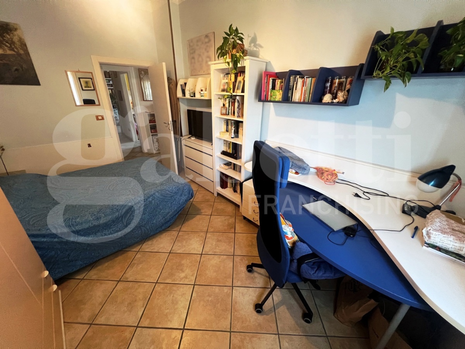 Appartamento - Image 12