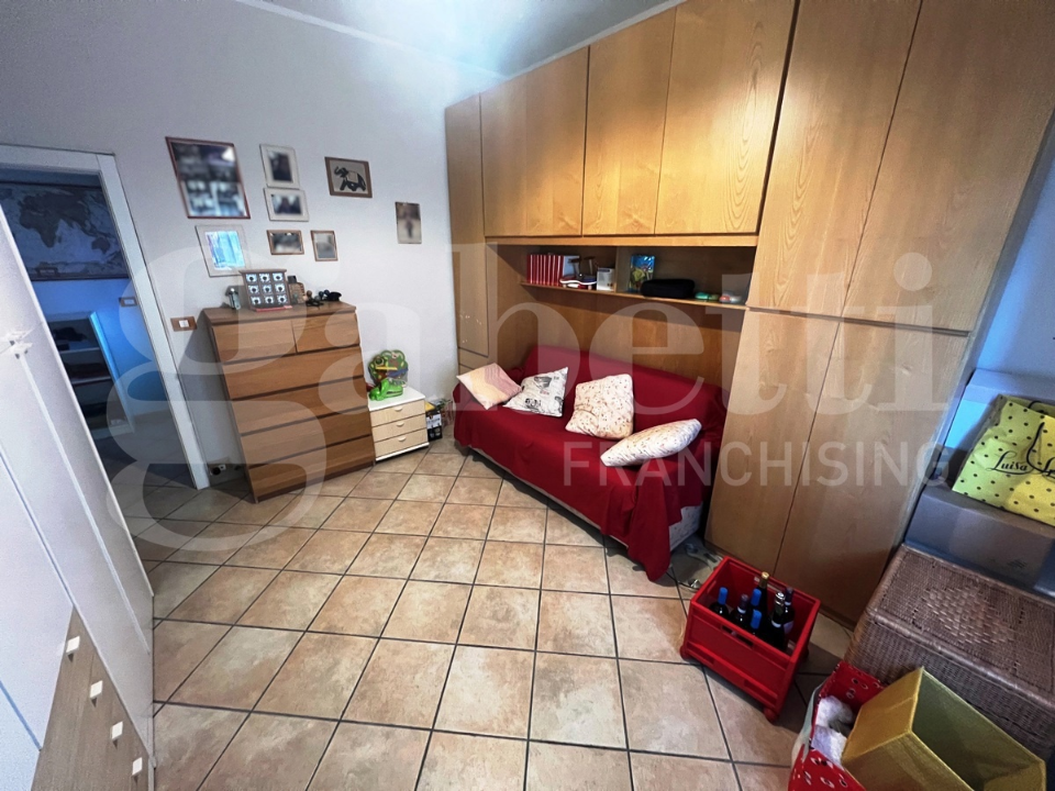 Appartamento - Image 15