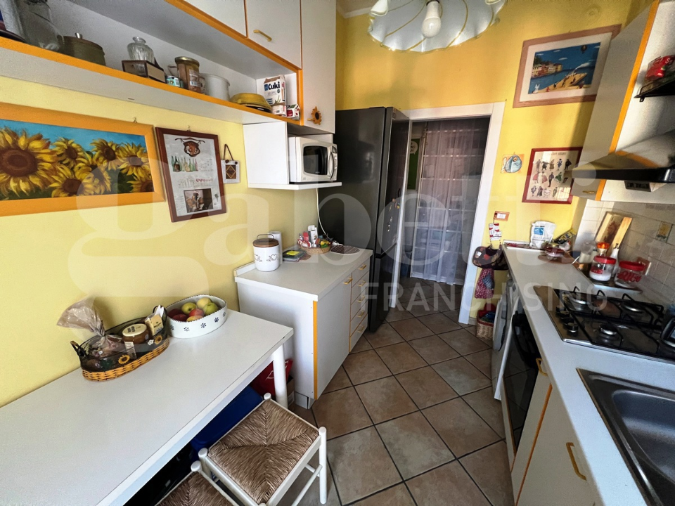 Appartamento - Image 6