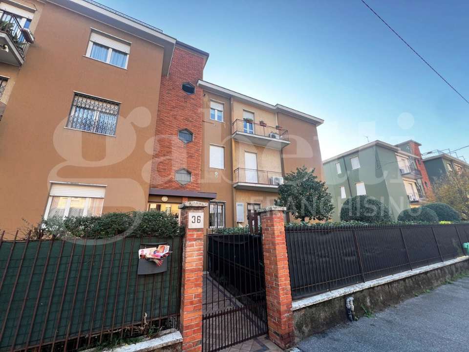 Appartamento - Image 25