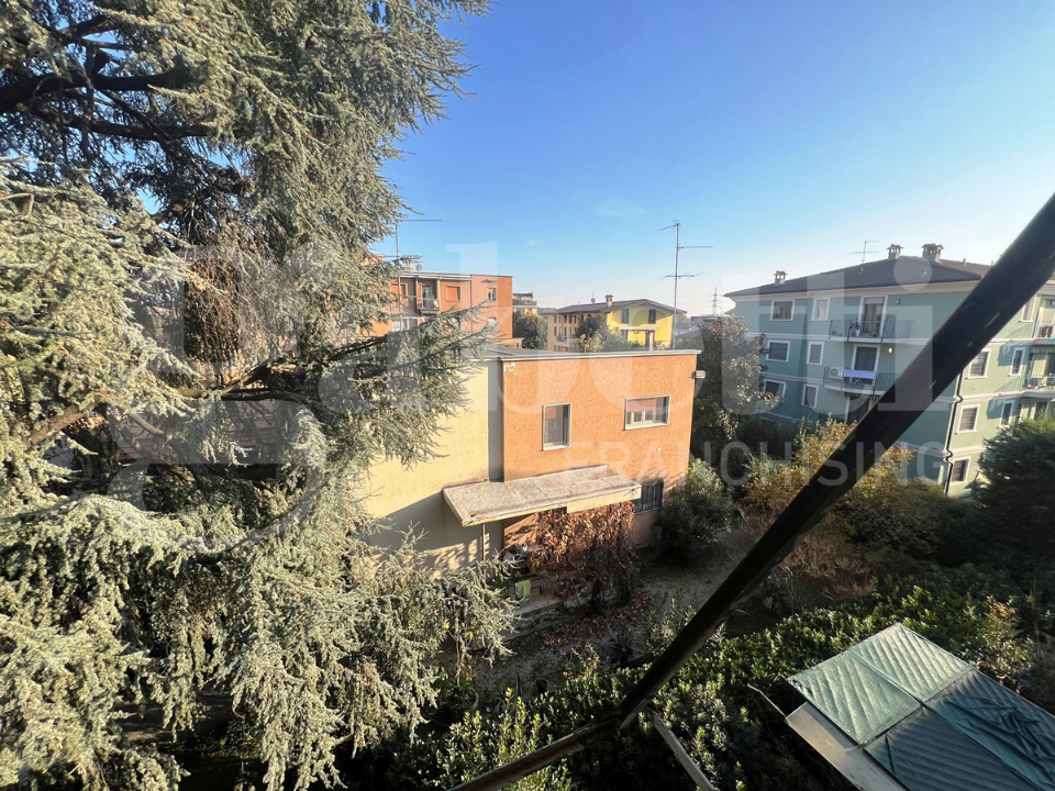 Appartamento - Image 18