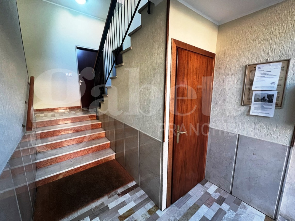 Appartamento - Image 22