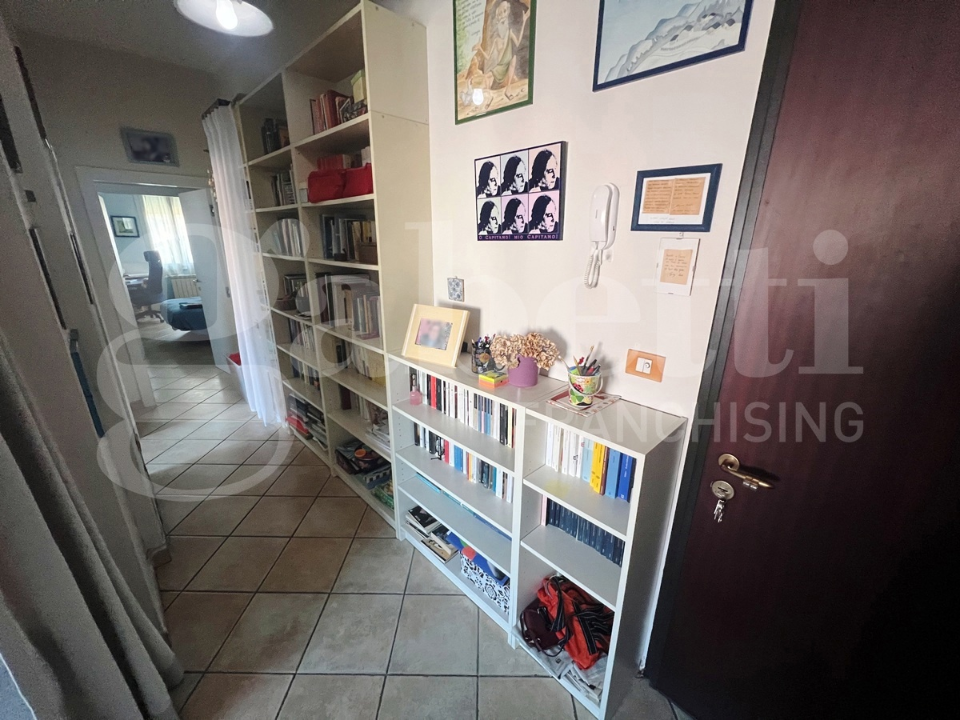 Appartamento - Image 5