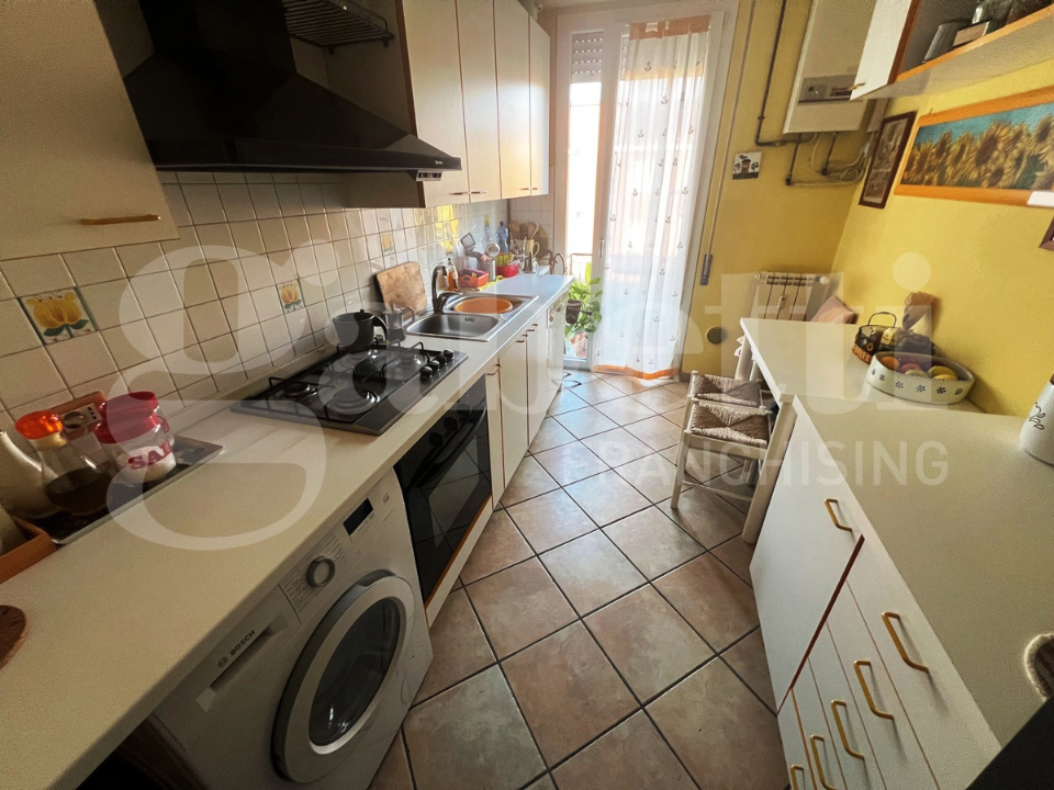 Appartamento - Image 7