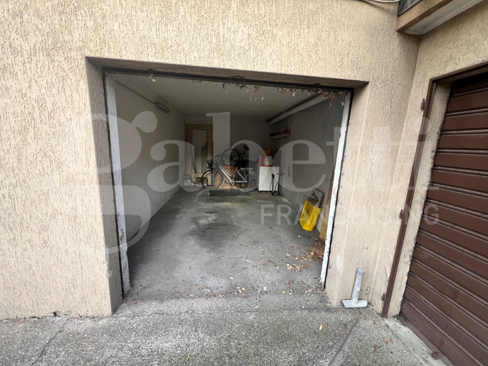 Appartamento - Image 26