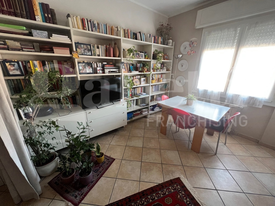 Appartamento - Image 2