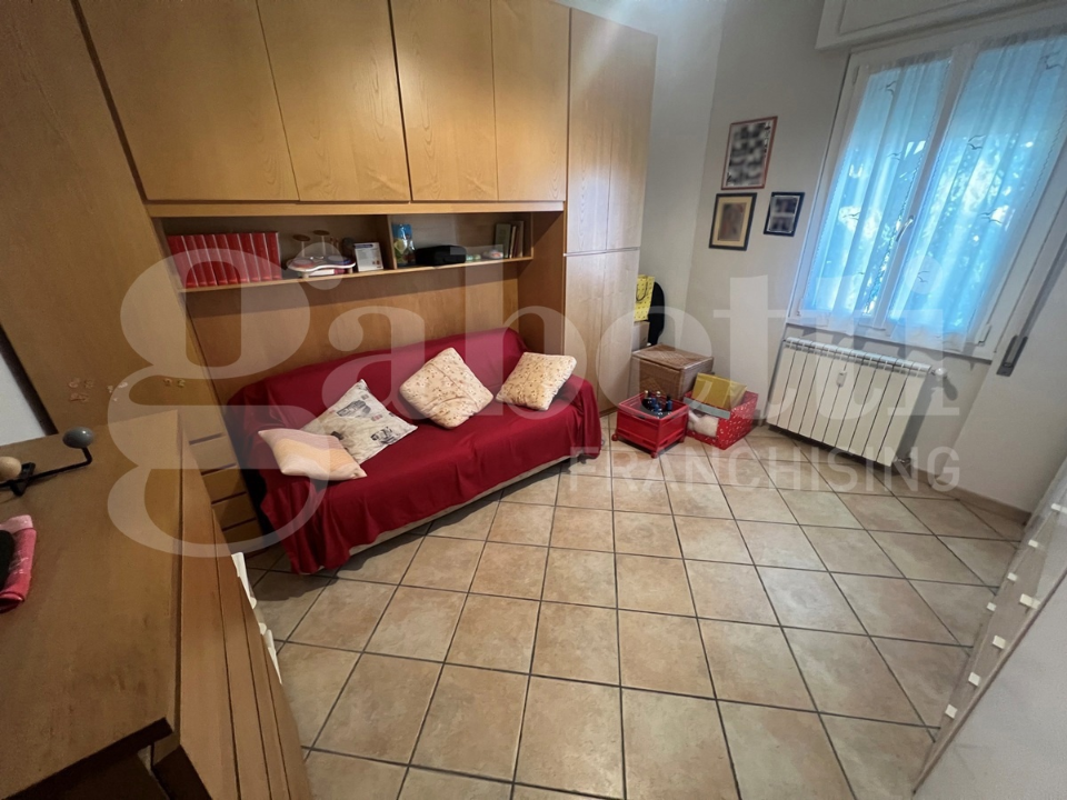 Appartamento - Image 16