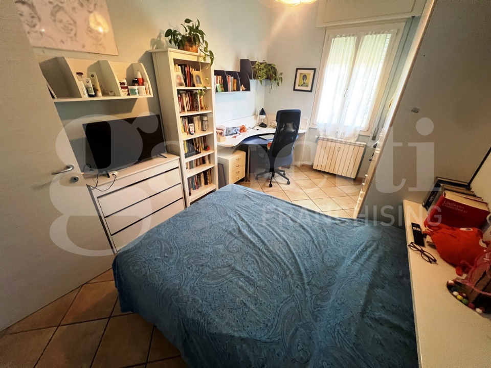 Appartamento - Image 13