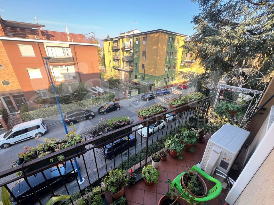 Appartamento - Image 10