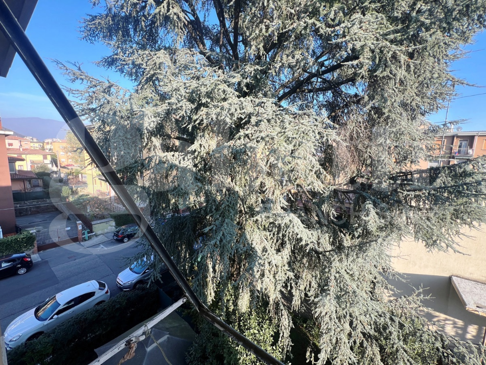 Appartamento - Image 17