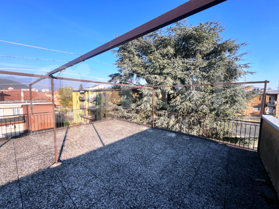 Appartamento - Image 20