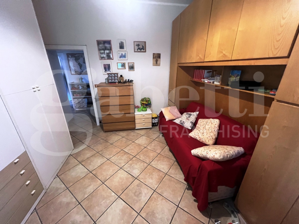 Appartamento - Image 14