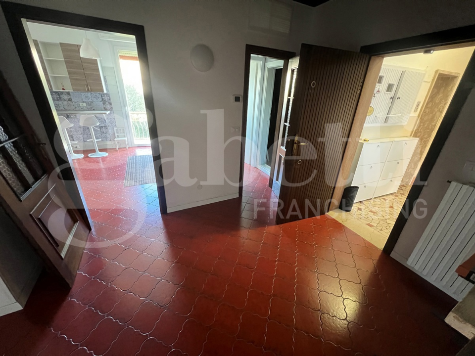 Appartamento - Image 16