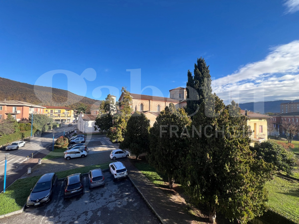 Appartamento - Image 24