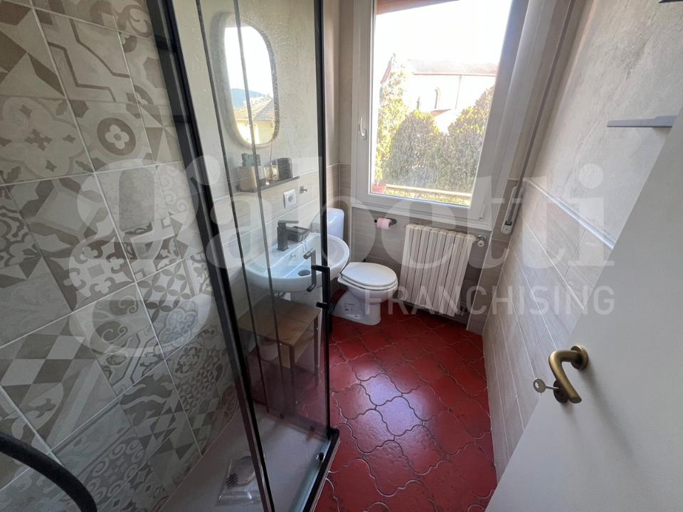 Appartamento - Image 13