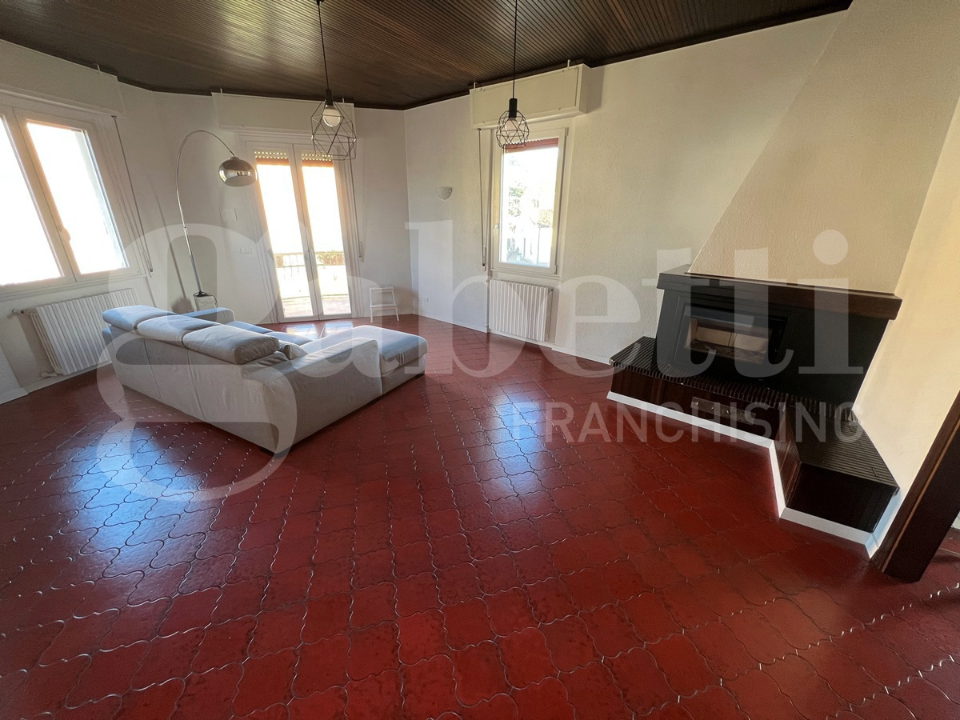 Appartamento - Image 1