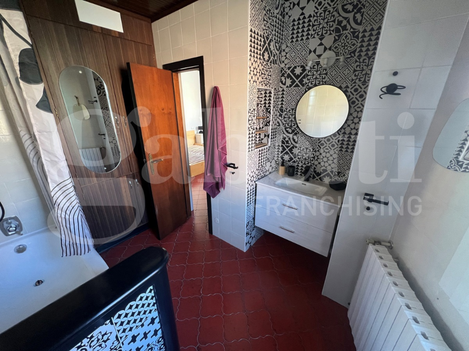 Appartamento - Image 21