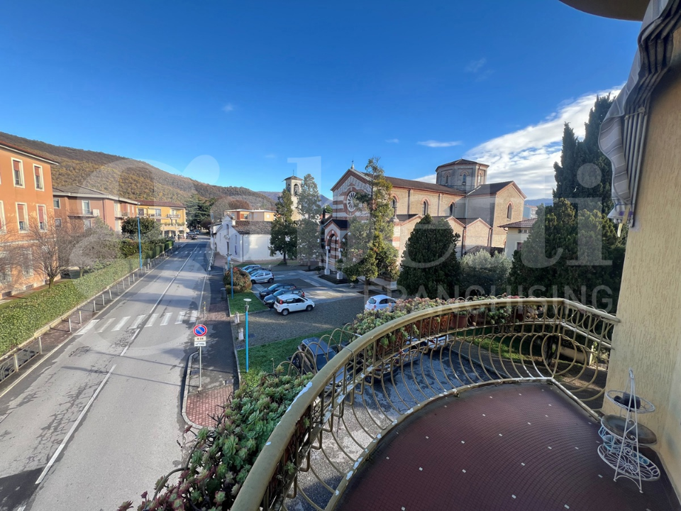 Appartamento - Image 5