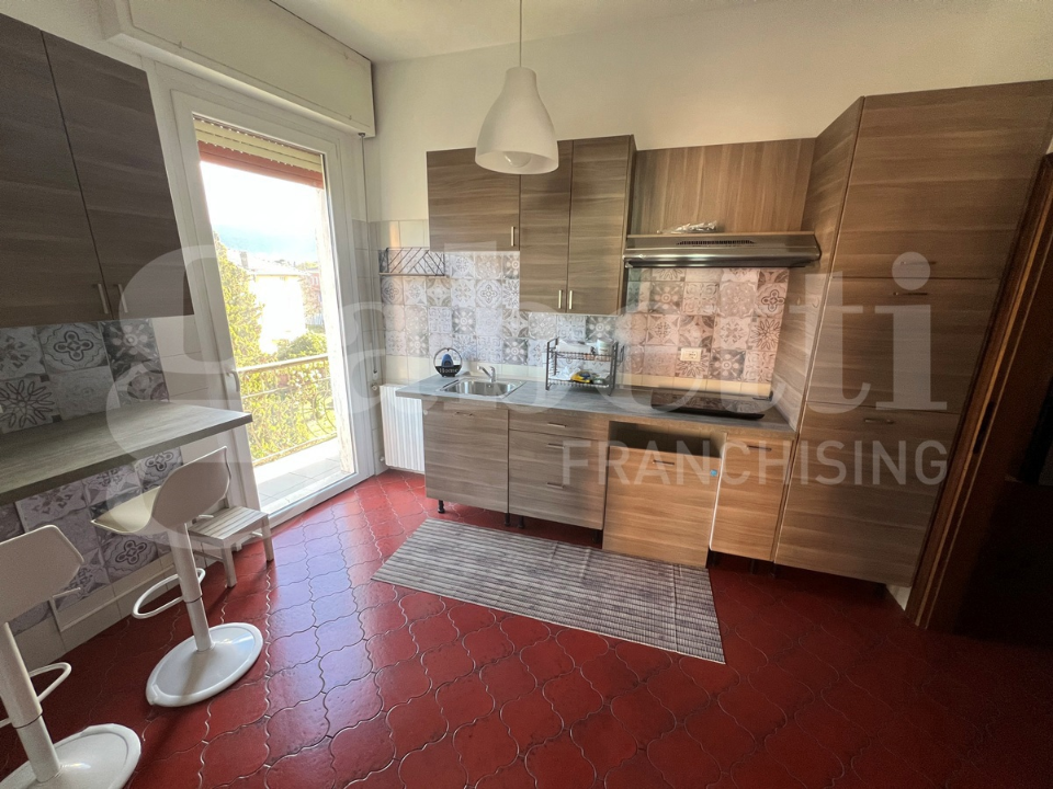 Appartamento - Image 9