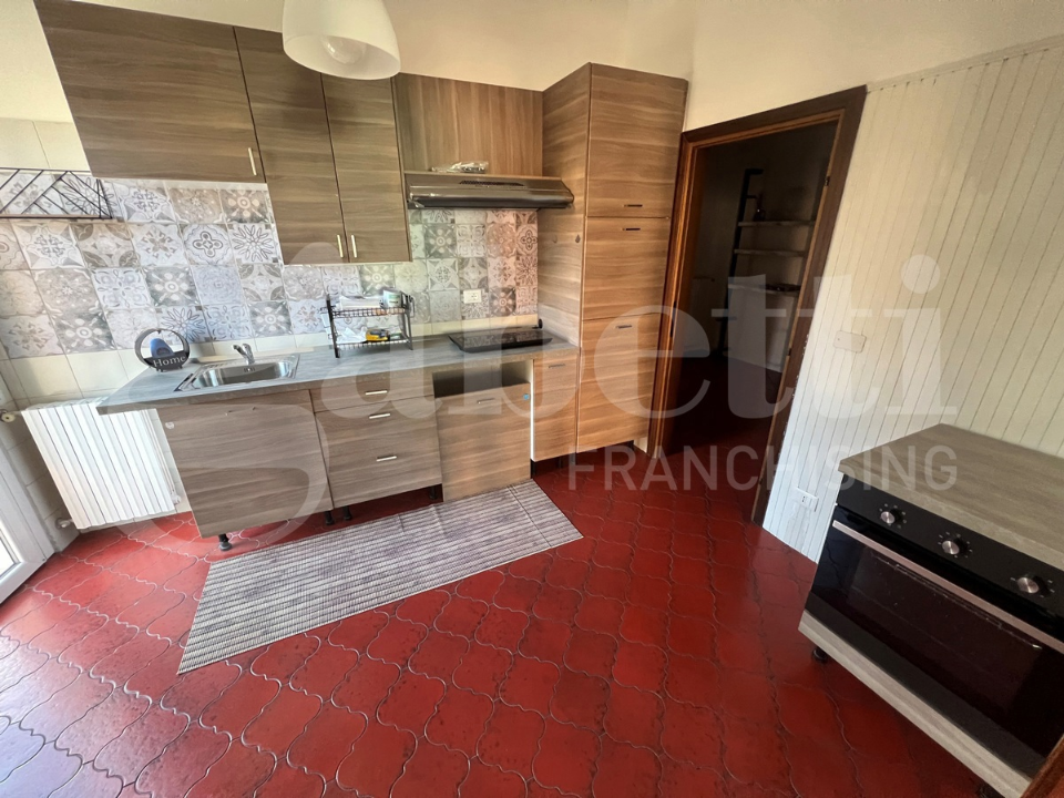 Appartamento - Image 10