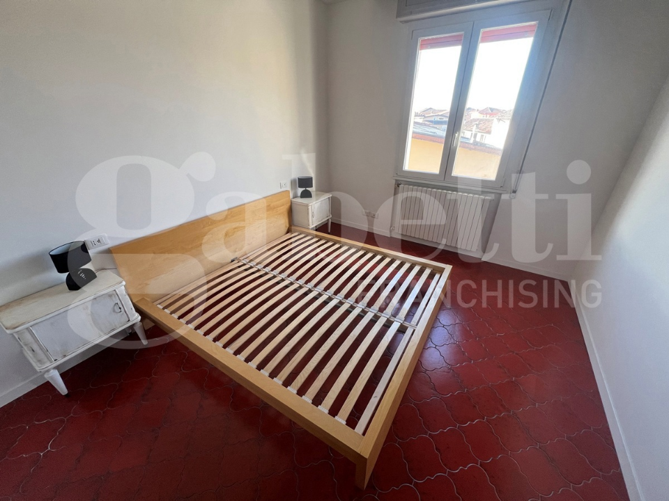 Appartamento - Image 18