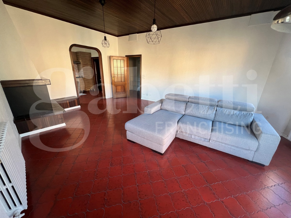 Appartamento - Image 4