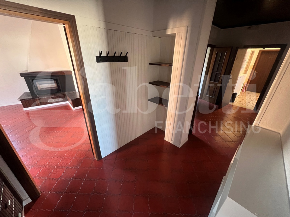 Appartamento - Image 15