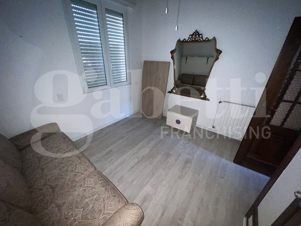 Appartamento - Image 19