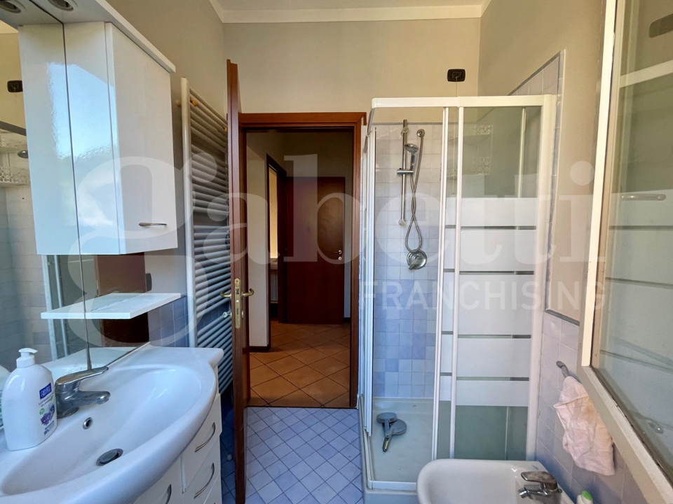 Appartamento - Image 12