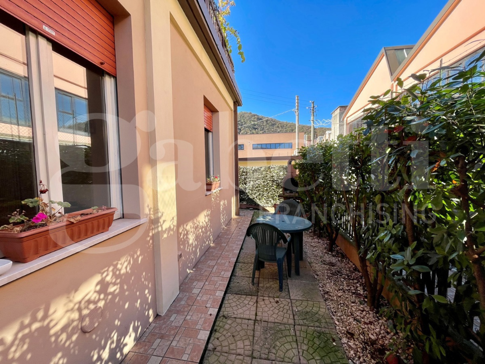 Appartamento - Image 3