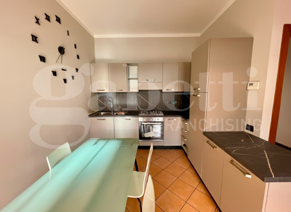 Appartamento - Image 7