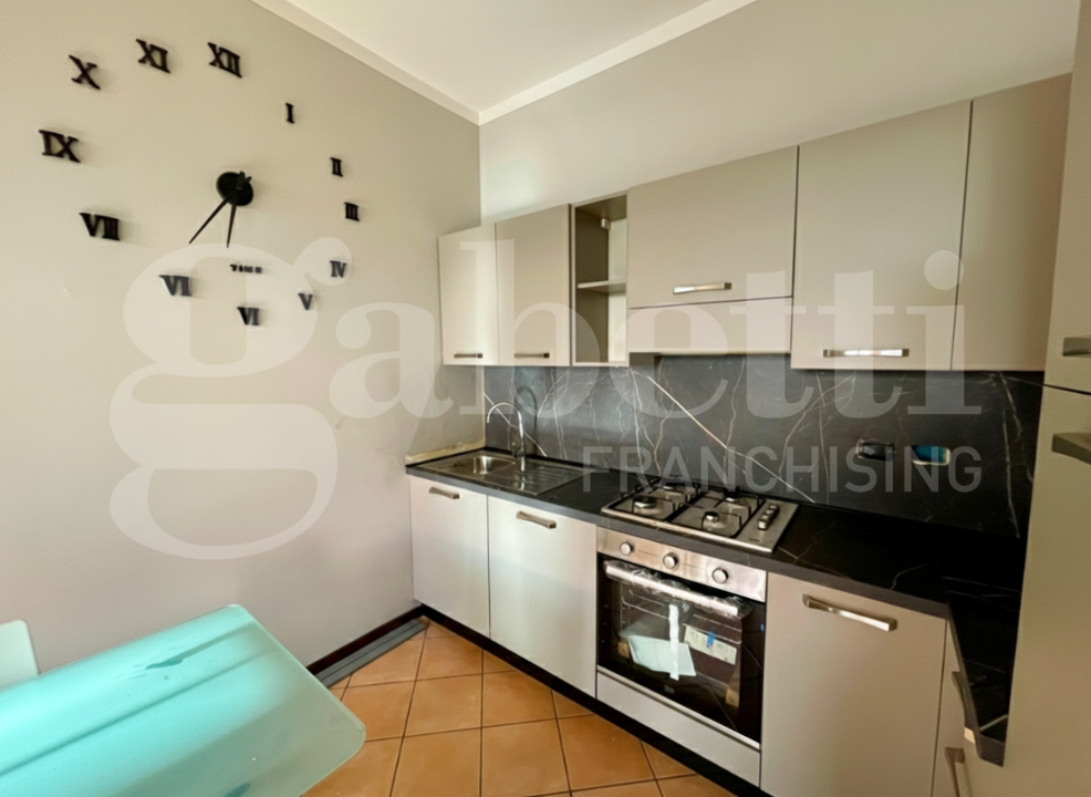 Appartamento - Image 8