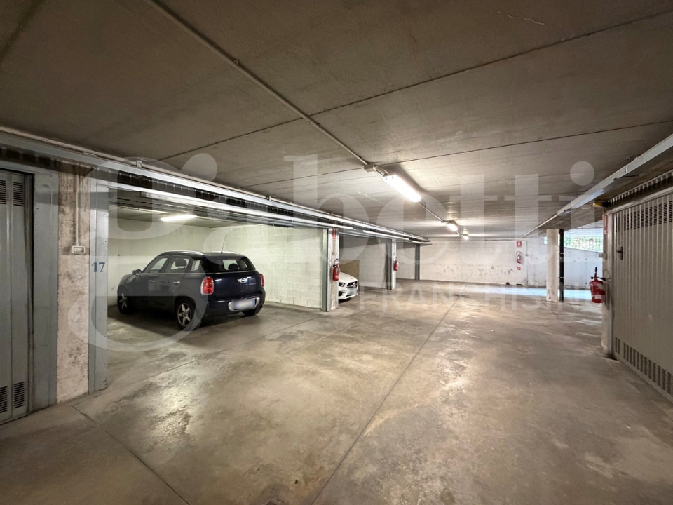 Appartamento - Image 27