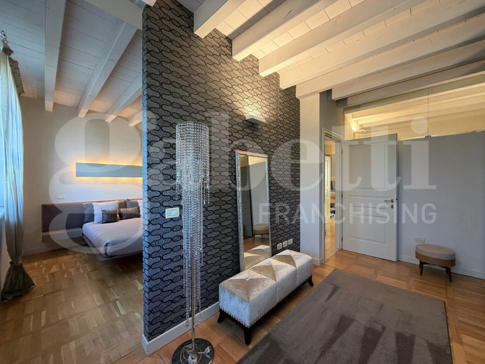 Appartamento - Image 13