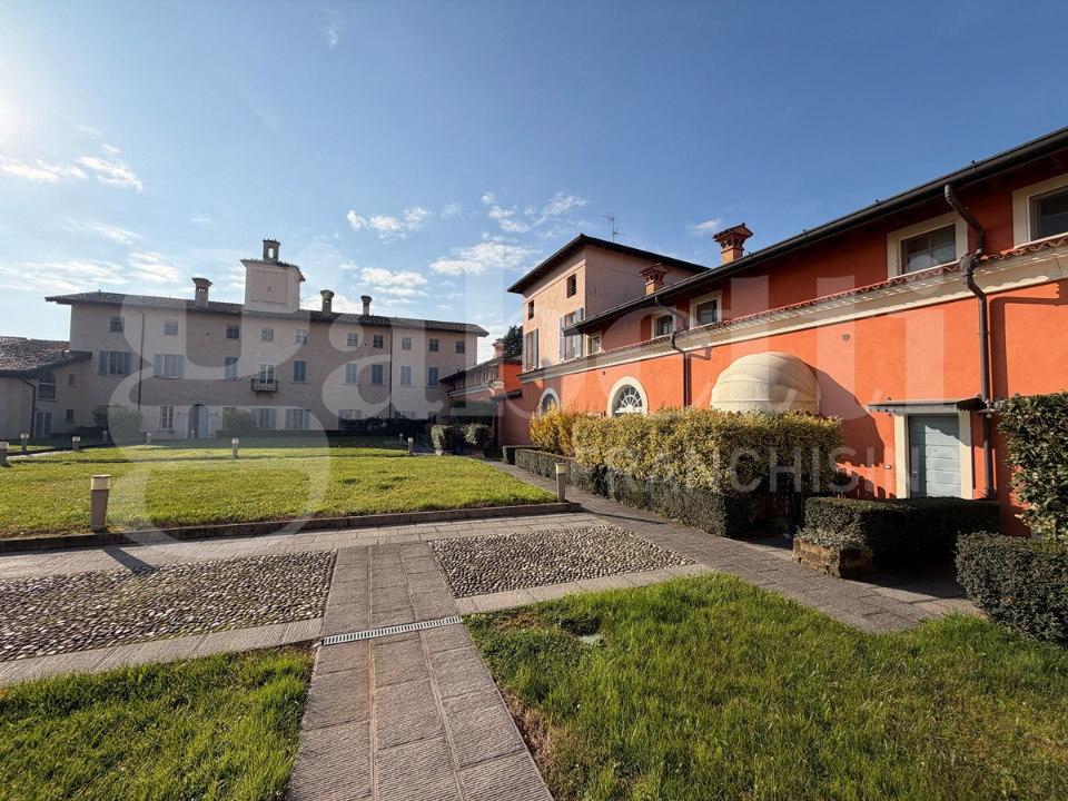 Appartamento - Image 22