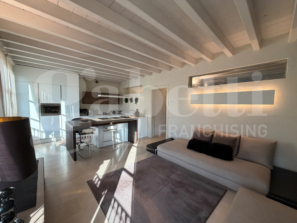 Appartamento - Image 5