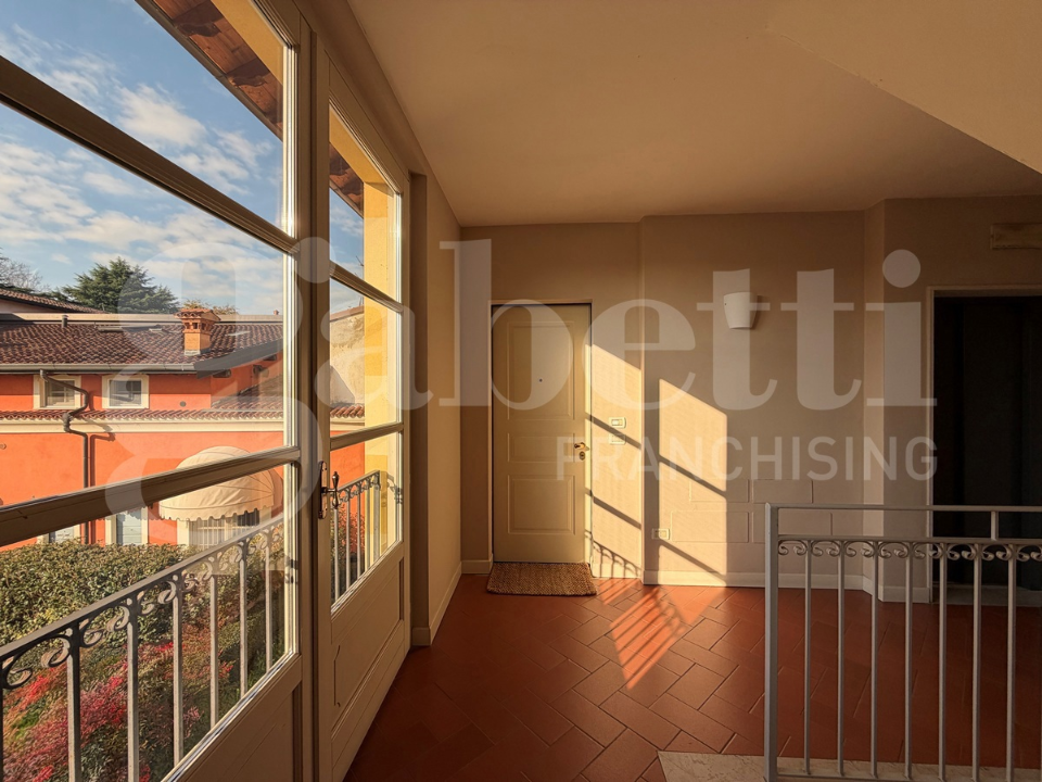 Appartamento - Image 20