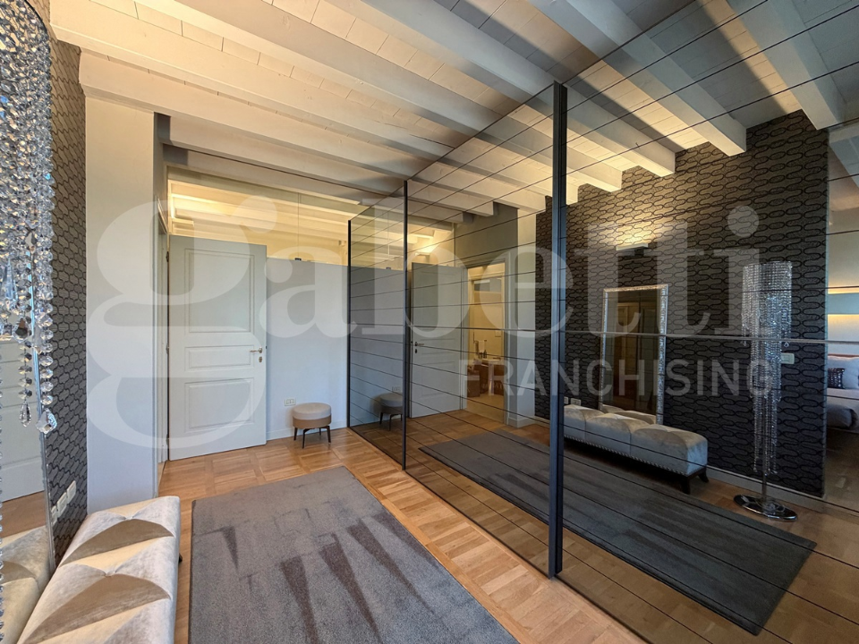 Appartamento - Image 14