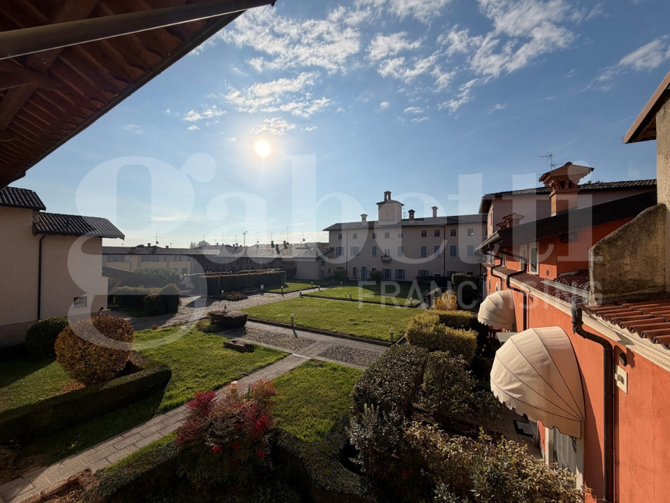 Appartamento - Image 9